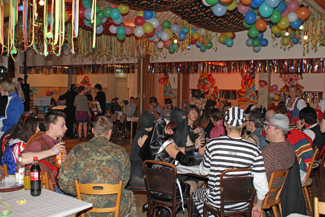 Bild 1 - 2011
